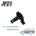 MAP PRESSURE SENSOR OEM A2C90896600 1026060GH030